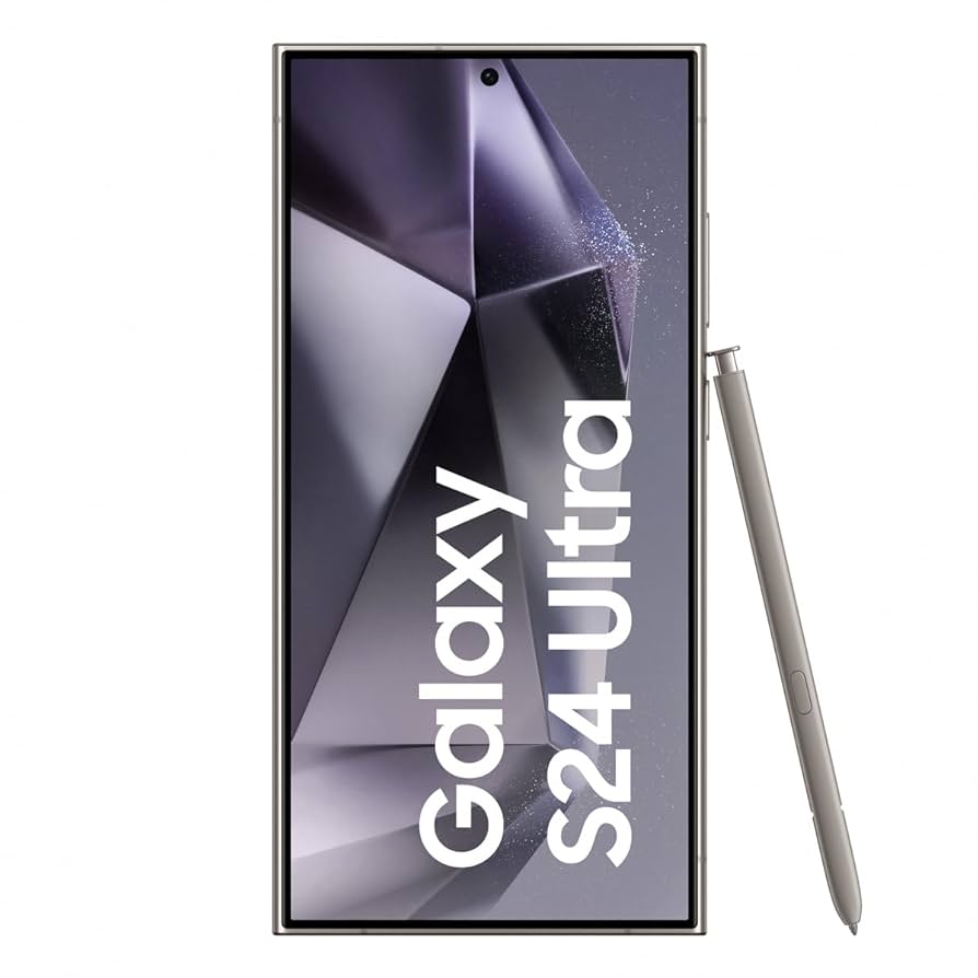 Galaxys24ultra　simフリーおまけ付き。 Galaxy S24 Ultra (SIMフリー) | Galaxyサポート